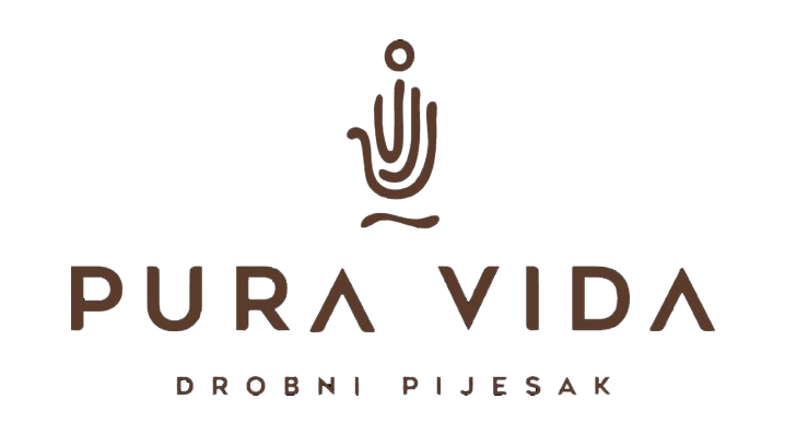 puravida
